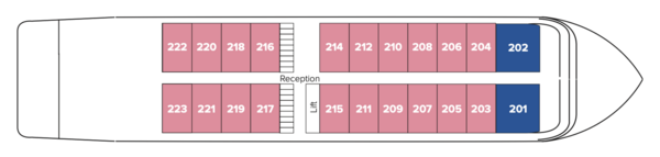 Travelmarvel Travelmarvel Sirius Deck 2.png